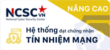 Tín nhiệm mạng